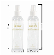  Plastic Bottle Lavender Liquid Best Air Fresheners 200ml Room Air Freshener