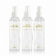 Scented Eliminates Odour Chlorine Free Spray Air Fresheners