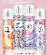 Wholesale Customized Natural Ingredient Charming Elegant Perfumes