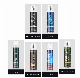  Factory Supply High Quality Lasting Fresh and Charming Elegant Perfume Spray