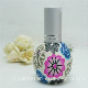  New Style Travel Carry Spray Perfume Bottle