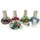  13ml Perfume Spray Bottle, Refill Spray Perfume Bottle