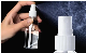 Cosmetic Spray Bottle 8ml 10ml 12ml 20ml 30ml 50ml 60ml 100ml manufacturer