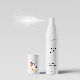  Aromatherapy Natural Lavender Essential Scented Oil Deep Sleep Lavender Pillow Spray Mist