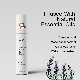 Positive Essence Lavender Pillow and Room Spray Natural Essential Oil Linen Spray
