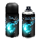 I & Admirer Perfume Body Spray Deodorant Body Spray
