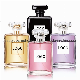  OEM Original 1: 1 Perfume Woman Perfume Fragrance