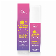  Beauty Cosmetics Skin Care Gentle Decompression Long Fragranceo Lavender Sleep Spray