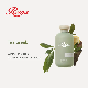  Bathroom Body Care SPA Perfumed Luxury Shower Gel Mini Body Wash
