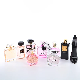 2020 Top Seller New Perfume for Women