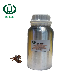  Factory Supply Natural Anethole Food Grade Flavor Perfume Oil