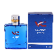  OEM Perfume Long Lasting Customization Designer Perfume