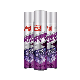 Original Factory Direct Price Freshener Popular Scents Perfume Spray manufacturer