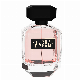 2019 New 100ml Best Qualitity Perfume