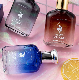 Men Perfume Strong Woody Scent Long Lasting Perfume Customized Logo Polo manufacturer