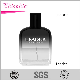  Heavy Glass Crystal Designer Perfumes with Long-Lasting Scent