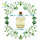  Factory Supply High Quality5-Methyl-2-Phenyl-2-Hexenal Cocal Flavor and Perfume /Fema 3199 with Purity 99% Min CAS 21834-92-4