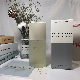  Custom Fragrance Women Perfume Spray Gift Box Package Private Label Perfumes