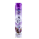  Wholesale OEM Air Freshener Home Auto Fragrance Perfume