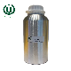 Wholesale Fragrance Oil Food Additive Estragole Methyl Chavicol Perfume