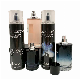 236ml Men Perfume Body Mist 24 Hours Long Last Sauvagetou Fragrance Parfum manufacturer