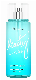 Chicphia Strong Smell Plum Body Mist