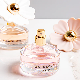 Customized Perfume Body Mist Original Fragrance Last Long 24 Hour