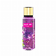  250ml Women Flower Body Fragrance Mist