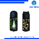 Wholesale Deodorant Body Spray Best Natural Body Spray Mist
