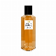  250ml Charming Girl Body Mist