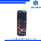  Body Splash Newest Perfume Body Fragrance Mist for Woman and Man
