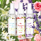  Wholesale Long Lasting Body Mist Variety of Optional Sprays Private Label Body Mist