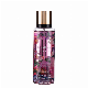  8.4 FL. Oz / 250ml Body Splash Body Mist Jasmine Romance