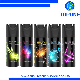  Fragrance Mist Body Mist Spray with Charming Scents