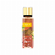  250ml Chicphia Sunset Flower Fine Body Mist