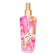  2017 Hot-Selling Fagrance Body Mist