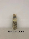OEM Wholesale Fresh and Fragrant Fragrance Body Mist for Woman 250ml