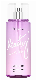 Chicphia All Capacity Bottle Body Mist