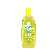  125ml Chicphia Baby Cologne Body Mist
