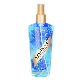  2017 New Brands Body Spray Mist