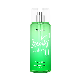  Long Lasting Refreshing Perfume Body Mist