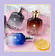 Pollo Men Perfume Woody Scent Body Mist Good Quality 100ml Customized manufacturer