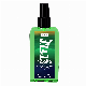  100ml Chicphia Men Style Body Mist
