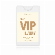  20ml Hot Selling Mini Body Mist