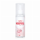 Natural Moisturizer Body Spray Mist Best for Women