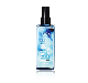 180ml Chicphia Ambitious for Men Body Mist