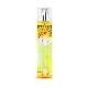 250ml Refreshing Body Mist and Splash