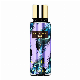 250ml Flower Body Mist Wholesale