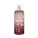 2017 New Arrival Sexy Body Mist for Lady