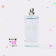 Chessfly The King Men Perfume 100ml Body Mist manufacturer